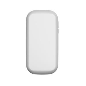 مودم روتر قابل حمل 3G تندا مدل 3G185