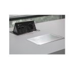 پریز برق N331 فانتونی