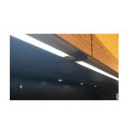 چراغ LED زیر کابینت N523 فانتونی