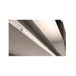 چراغ LED زیرکابینتی N151 فانتونی
