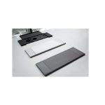 پریز برق N411 فانتونی