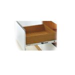 ریل ساچمه ای مدل B311 فانتونی