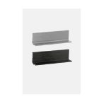 دستگیره مخفی مدل L فانتونی