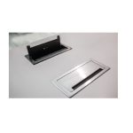 پریز برق N328 فانتونی