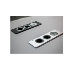 پریز برق N326 فانتونی