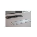 پریز برق N361 فانتونی