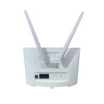 مودم 4G LTE های لینک مدل HW311RP
