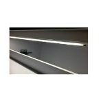 چراغ LED داخل کمد و کشو N543 فانتونی