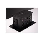 پریز برق N365 فانتونی