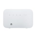 مودم 2G/3G/4G/4.5G/TD-LTE هوآوی مدل B612