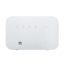 مودم 2G/3G/4G/4.5G/TD-LTE هوآوی مدل B612