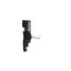 اسپیکر لپ تاپ دل Dell D620