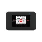 Verizon-Netgear-AC791L