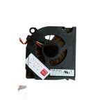 فن لپ تاپ دل Dell Latitude D620