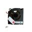 فن لپ تاپ دل Dell Latitude D620