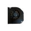 فن لپ تاپ دل Dell Latitude D830