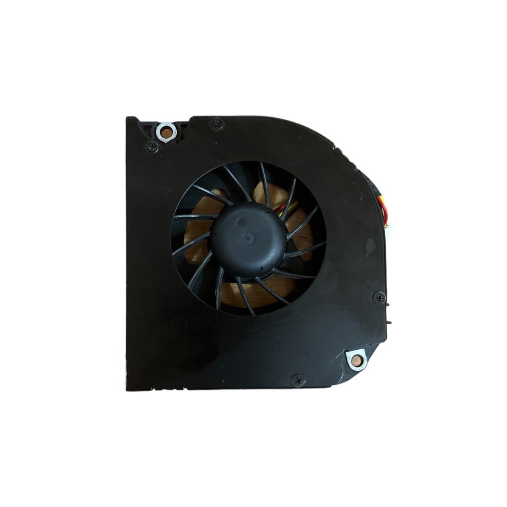 فن لپ تاپ دل Dell Latitude D830