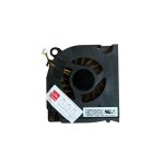 فن لپ تاپ دل Dell Latitude D620