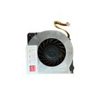 فن لپ تاپ فوجیتسو Fujitsu Lifebook A561/C