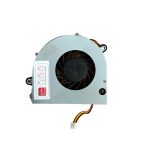 فن لپ تاپ لنوو Lenovo G550