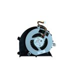 فن لپ تاپ موس Mouse W330SU2