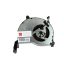 فن لپ تاپ ان ای سی NEC LS150/S