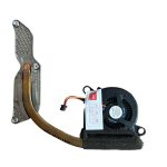 فن و هیت سینک لپ تاپ پاناسونیک Panasonic CF-SX2