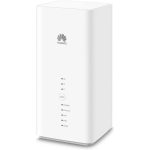 مودم رومیزی HUAWEI B618s-65d