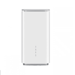 مودم اوپو مدل 5g CPE T1a