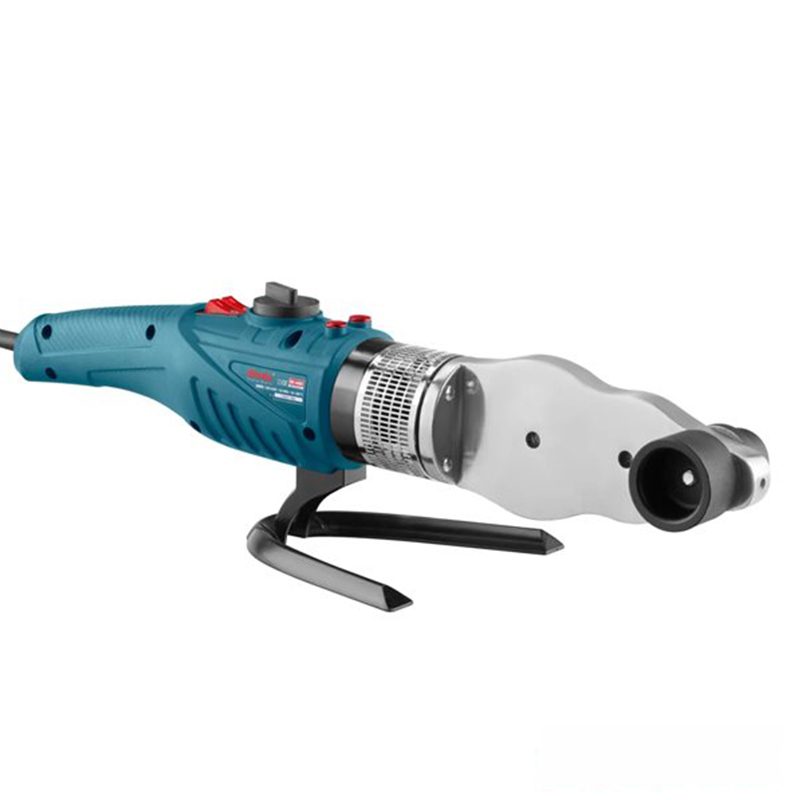 اتو-لوله-رونیکس-مدل-4404