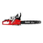 اره-درخت-بر-برقی-رونیکس-4647