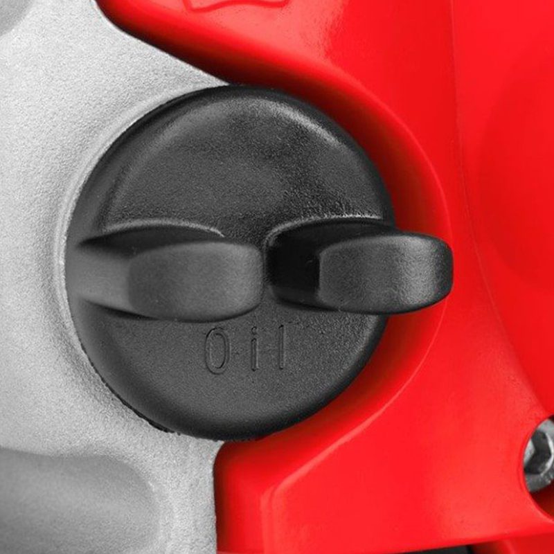 اره-درخت-بر-برقی-رونیکس-4647