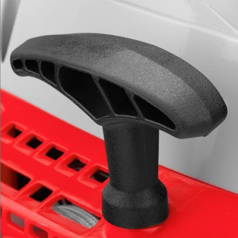 اره-درخت-بر-برقی-رونیکس-4647