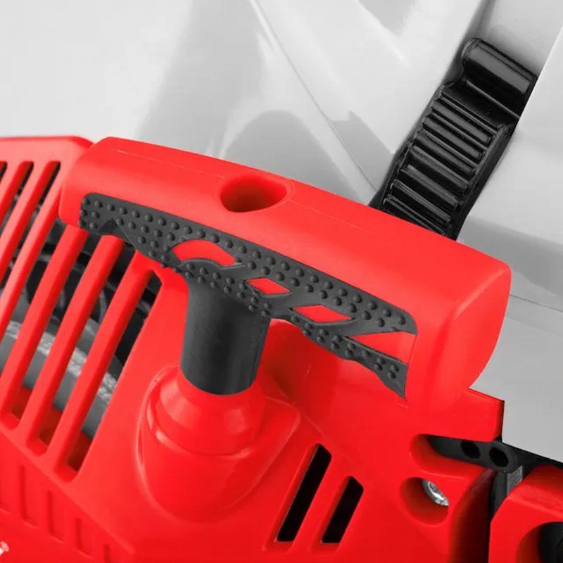 اره-زنجیری-بنزینی-رونیکس-مدل-4650