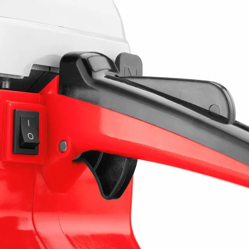 اره-زنجیری-بنزینی-رونیکس-مدل-4650