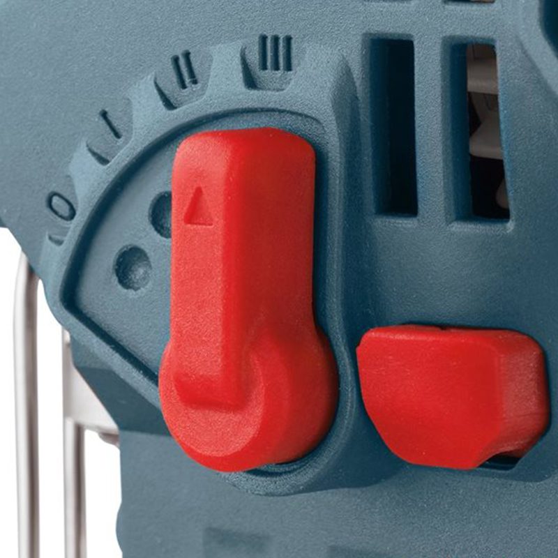 اره-عمود-بر-رونیکس-مدل-4101