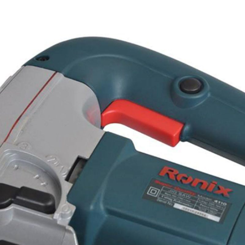 اره-عمودبر-گیربکسی-رونیکس-4111-3