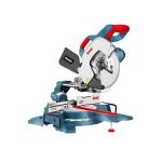 اره-فارسی-بر-کشویی-رونیکس-5403