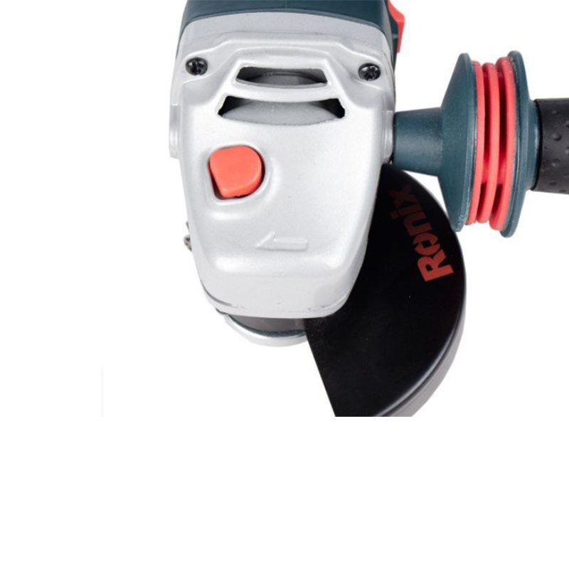 اره-پروفیل-بر-رونیکس-5918