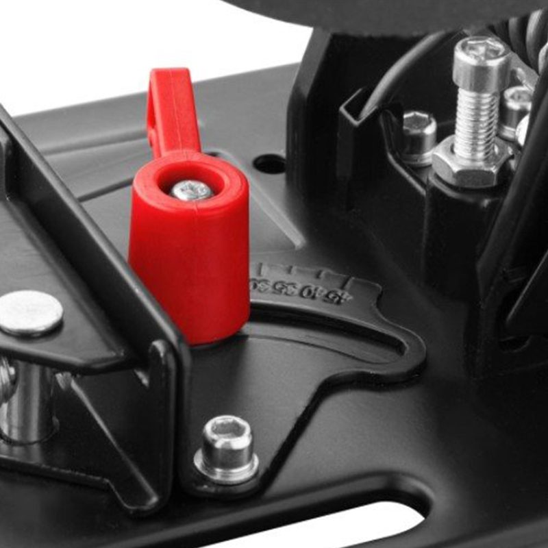 اره-پروفیل-بر-رونیکس-5918