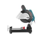 اره-پروفیل-بر-رونیکس-5918