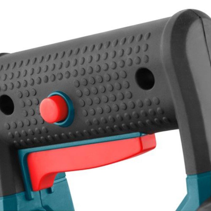 اره-پروفیل-بر-رونیکس-5918