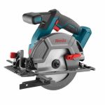 اره-گردبر-براش-لس-رونیکس-8902