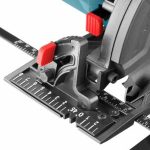 اره-گردبر-براش-لس-رونیکس-8902