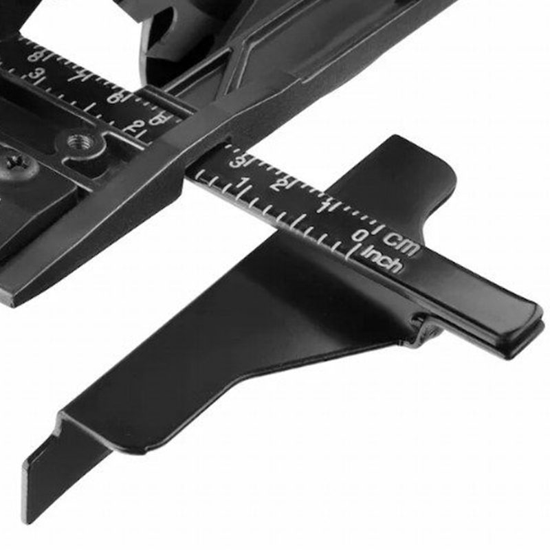 اره-گردبر-براش-لس-رونیکس-8902