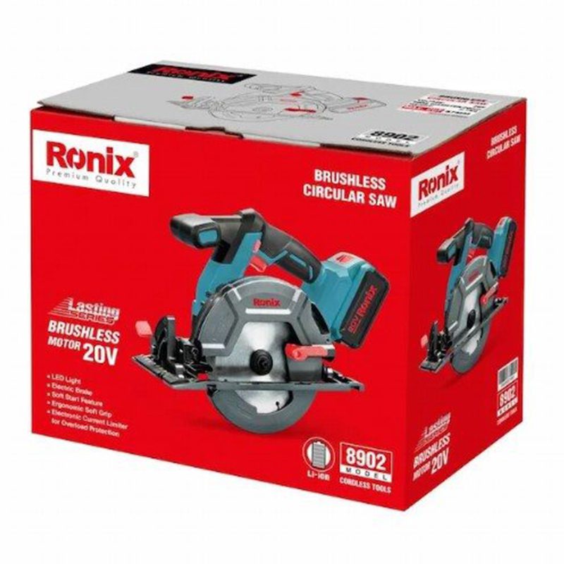 اره-گردبر-براش-لس-رونیکس-8902