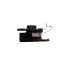 اسپیکر لپ تاپ اچ پی HP Pavilion DV4000 اسپیکر لپ تاپ اچ پی HP Pavilion DV4000