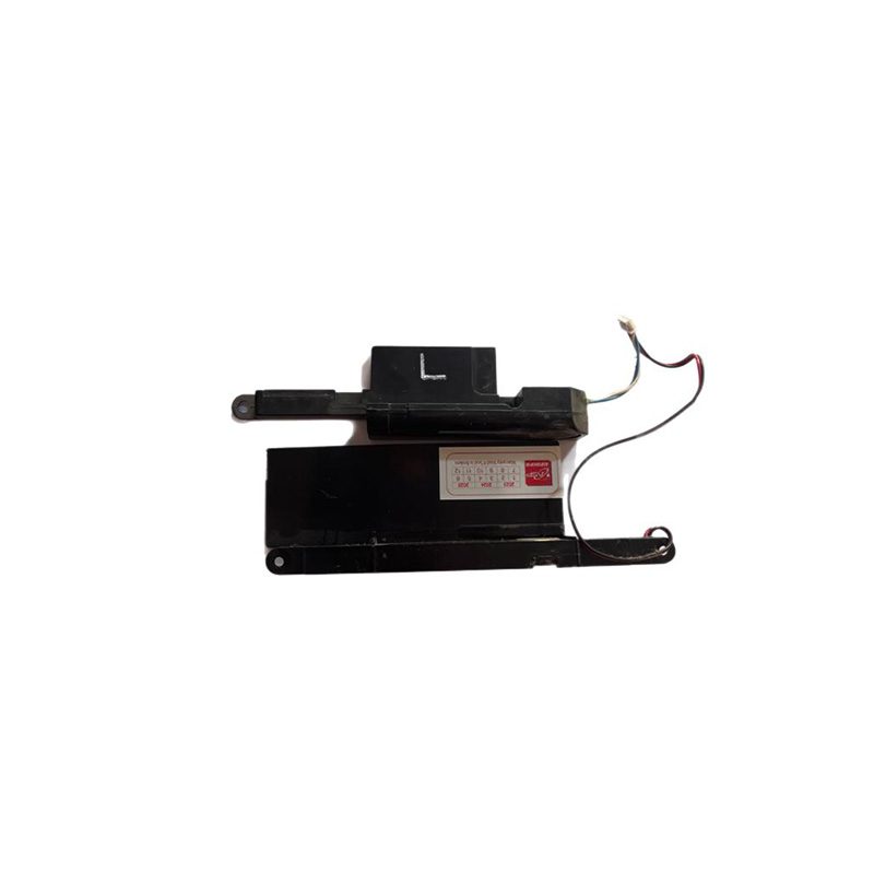 اسپیکر لپ تاپ اچ پی HP Pavilion DV4000 اسپیکر لپ تاپ اچ پی HP Pavilion DV4000