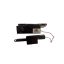 اسپیکر لپ تاپ اچ پی HP Pavilion DV4000 اسپیکر لپ تاپ اچ پی HP Pavilion DV4000
