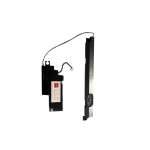 اسپیکر لپ تاپ دل Dell Vostro 15